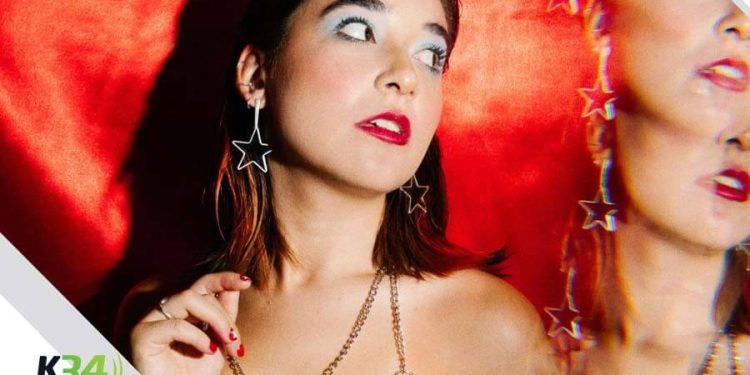 Mariana Para Usted presenta “Maldita Obsesión”: cuando el amor platónico se vuelve inquietante