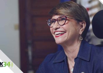 Bellas Artes celebra 85 años como motor de la cultura dominicana