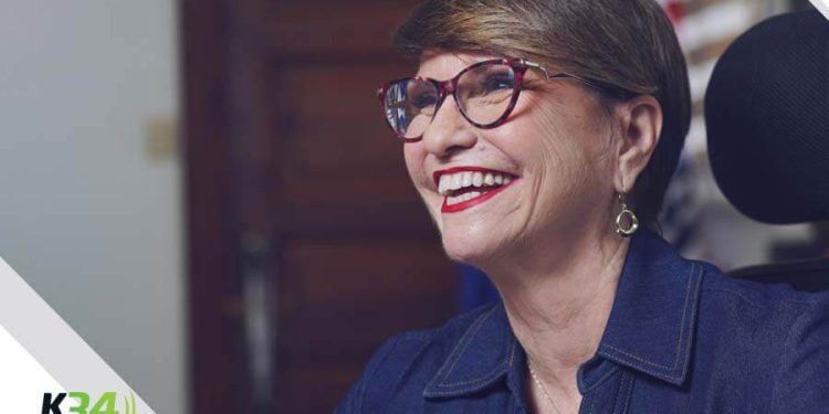 Bellas Artes celebra 85 años como motor de la cultura dominicana