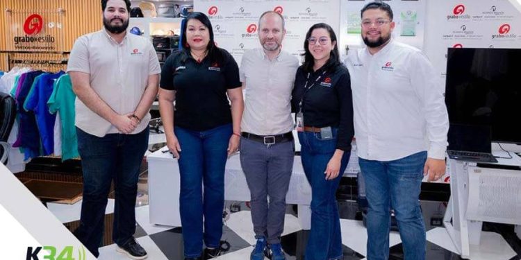 Jhon Echeverry, el DJ colombiano que conquista la escena electrónica desde Monterrey