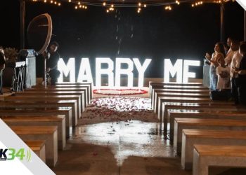 Belisa lanza “Ibiza”: afrohouse sensual que celebra el verano sin reglas