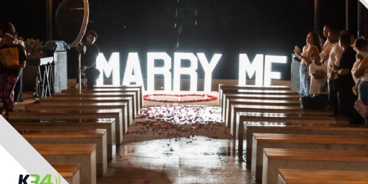 Belisa lanza “Ibiza”: afrohouse sensual que celebra el verano sin reglas