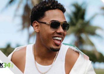 Bellas Artes celebra 85 años como motor de la cultura dominicana