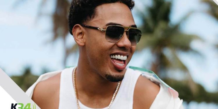 Bellas Artes celebra 85 años como motor de la cultura dominicana