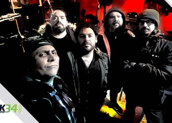 Ryan Castro lanza el video de “Bombastik” filmado en París y anuncia gira mundial