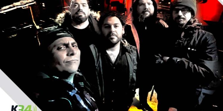 Ryan Castro lanza el video de “Bombastik” filmado en París y anuncia gira mundial