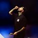 Nicky Jam conmueve con su historia y arrasa con su tour europeo