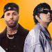 Nicky Jam y Chencho Corleone se unen en el explosivo remix de “Dile a Él”