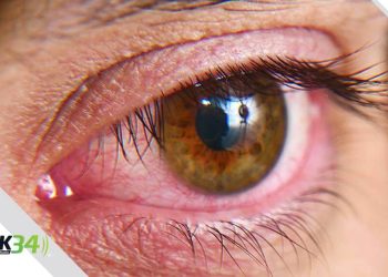 Belisa lanza “Ibiza”: afrohouse sensual que celebra el verano sin reglas