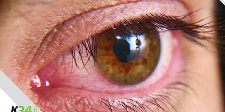 Belisa lanza “Ibiza”: afrohouse sensual que celebra el verano sin reglas