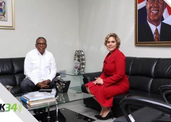 ProCompetencia reconoce a Comedores Económicos como aliado clave en la lucha contra la colusión y la transparencia en las contrataciones públicas