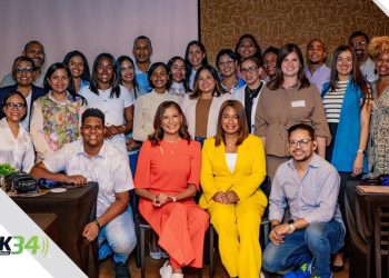 Comunica, conecta, lidera: Proyecto que potencia comunicación con propósito