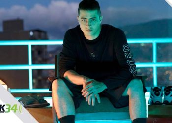 Women Economic Forum Venezuela 2025: 62 lideresas hispanas impulsan el cambio global desde lo digital