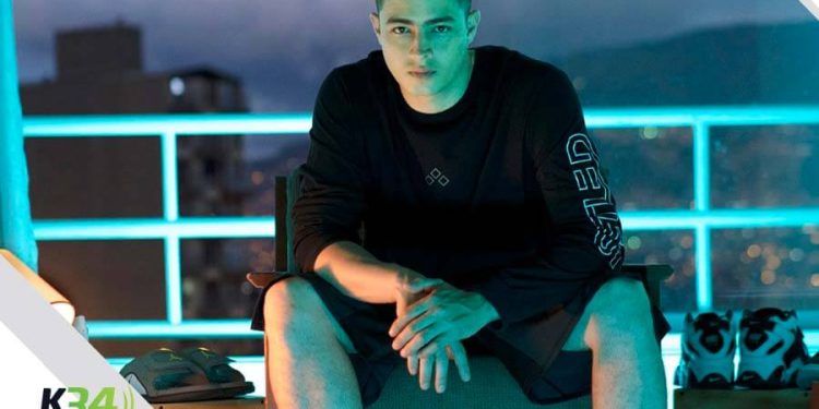 Women Economic Forum Venezuela 2025: 62 lideresas hispanas impulsan el cambio global desde lo digital