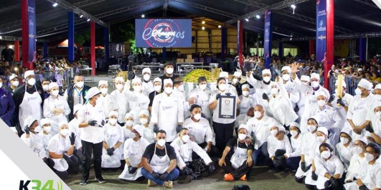 “Forever Tango” pasión y nostalgia en el Teatro Nacional