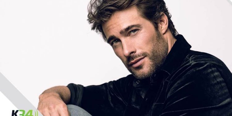 Rodrigo Guirao conquista España con La Encrucijada, el drama líder del prime time