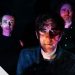 Ruidograma trae de regreso a A Place to Bury Strangers en festival con bandas chilenas en Matucana 100