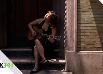 SNENiE rinde homenaje a tres íconos dominicanos: Sonia Silvestre, Milly Quezada y Maridalia Hernández
