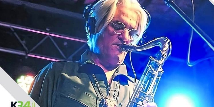 Una noche, un espíritu, una leyenda: SUMO X PETTINATO vuelve a Resistencia