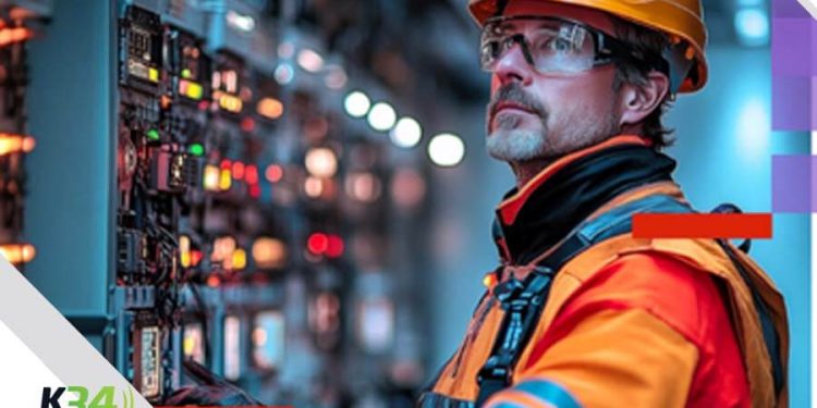 Riesgo cibernético crece para líderes ejecutivos en LATAM