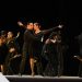 “Forever Tango” pasión y nostalgia en el Teatro Nacional
