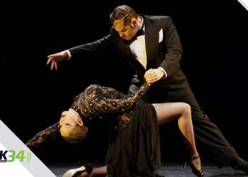 Belisa lanza “Ibiza”: afrohouse sensual que celebra el verano sin reglas