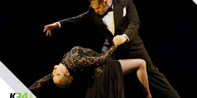 Belisa lanza “Ibiza”: afrohouse sensual que celebra el verano sin reglas