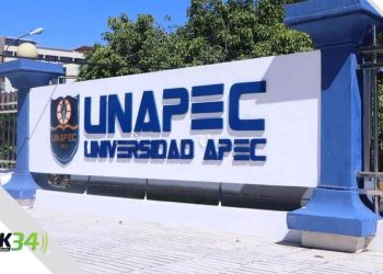 UNAPEC anuncia 3era Feria de Innovación Universitaria 2025: espacio para impulsar ideas transformadoras y alianzas estratégicas