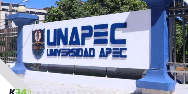 UNAPEC anuncia 3era Feria de Innovación Universitaria 2025: espacio para impulsar ideas transformadoras y alianzas estratégicas