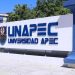 UNAPEC anuncia 3era Feria de Innovación Universitaria 2025: espacio para impulsar ideas transformadoras y alianzas estratégicas