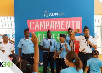 DANNY OCEAN estrena álbum “Babylon Club” con colaboraciones de El Alfa y Arcángel 