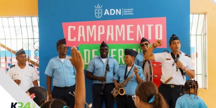 DANNY OCEAN estrena álbum “Babylon Club” con colaboraciones de El Alfa y Arcángel 