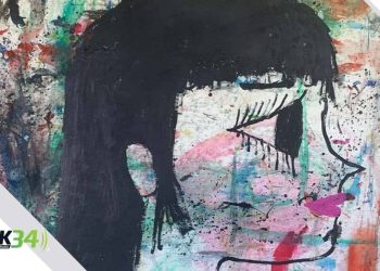 Los Bélmez lanzan single “Chica de barrio”