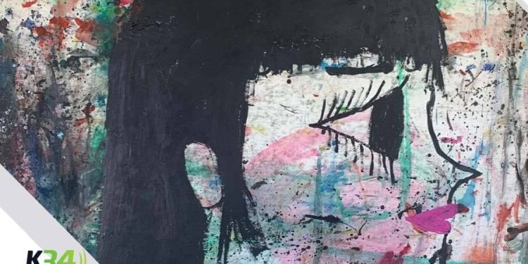 Los Bélmez lanzan single “Chica de barrio”