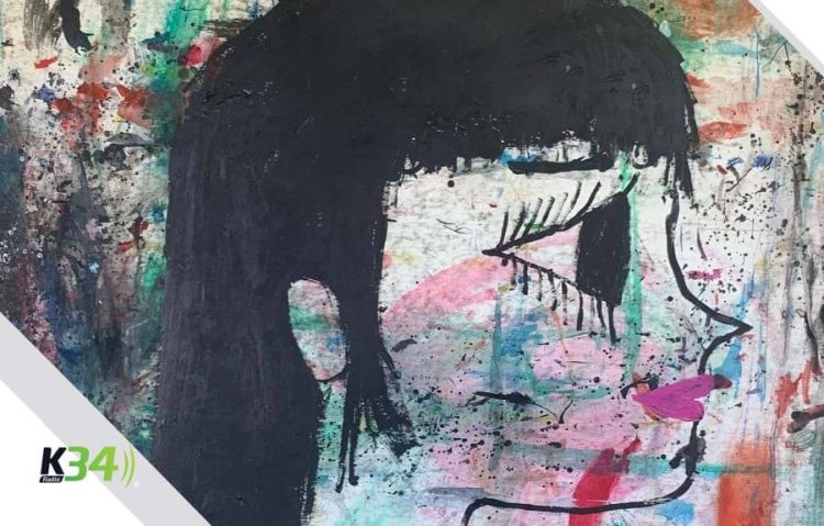 Los Bélmez lanzan single “Chica de barrio”