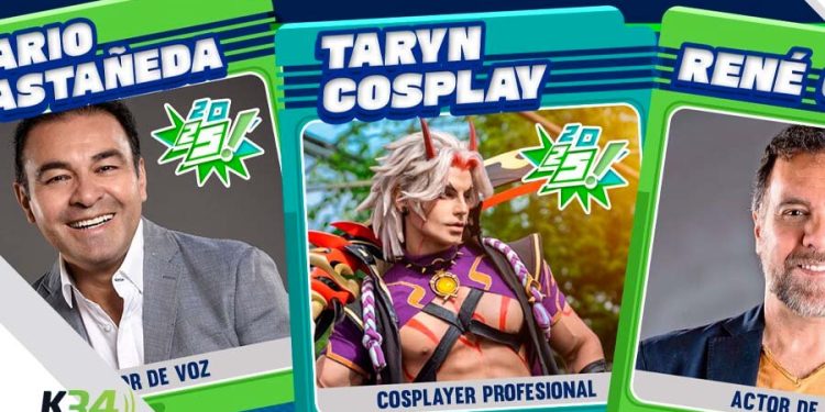 Lou Ferrigno encabezará la ComicCon República Dominicana 2025