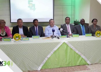 COOPNAMA convoca para asamblea general y distritales ordinarias de delegados