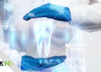 Women Economic Forum Venezuela 2025: 62 lideresas hispanas impulsan el cambio global desde lo digital