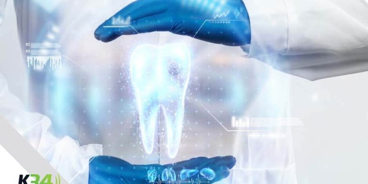 Women Economic Forum Venezuela 2025: 62 lideresas hispanas impulsan el cambio global desde lo digital