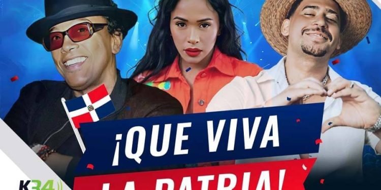 ¡Que Viva la Patria! Celebrarán el 162º Aniversario de la Gesta Histórica de la Restauración