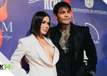 Bellas Artes celebra 85 años como motor de la cultura dominicana