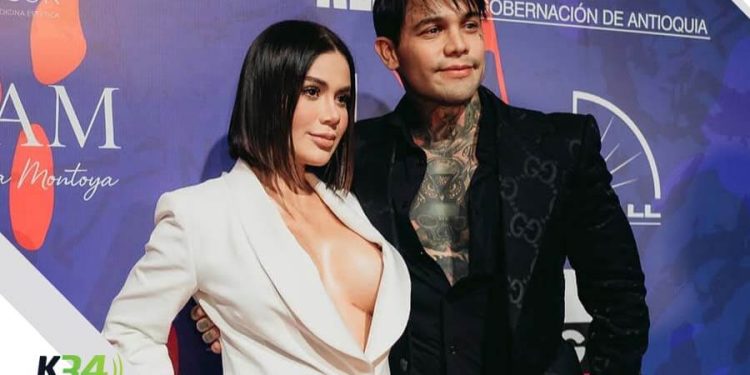 Bellas Artes celebra 85 años como motor de la cultura dominicana