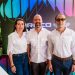 Star Products inspira a decenas de mujeres durante la feria de belleza “Brilla con Minaya”