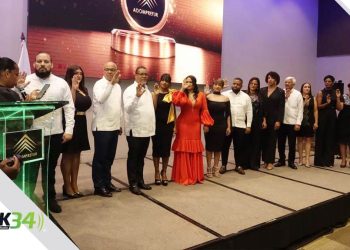 Casados en Caos Celebrities abordará las relaciones desde la perspectiva de los famosos