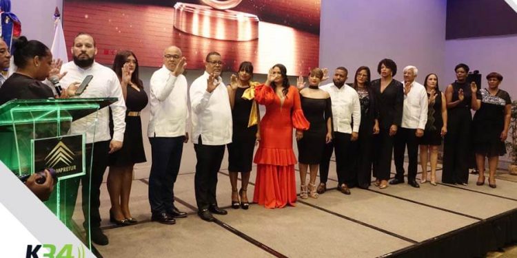 Casados en Caos Celebrities abordará las relaciones desde la perspectiva de los famosos