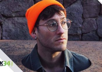 Electropunk: Aire Plástico estrena su primer single"ME ATRAPAN"