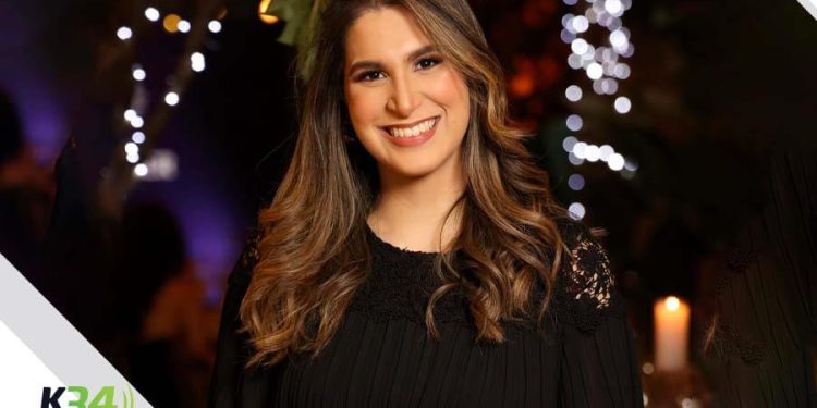 Gana un viaje para vivir la carrera de Interlagos en São Paulo con McLaren