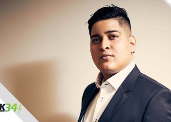 Alex La Revelación anuncia su regreso con el álbum El Renacimiento