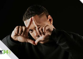 Alofoke representará a RD en la Billboard Latin Music Week 2025