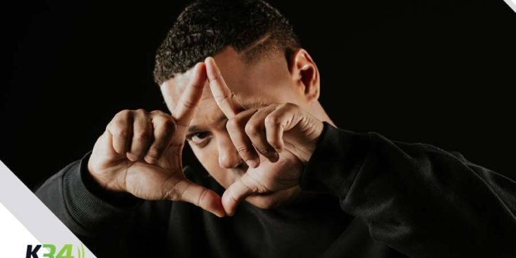 Alofoke representará a RD en la Billboard Latin Music Week 2025